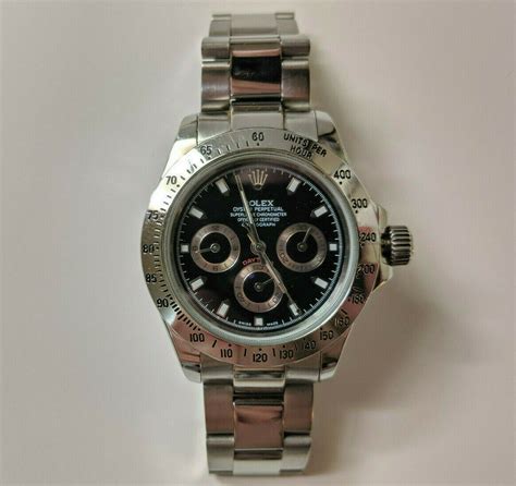 rolex 16520 ad daytona 1992 price|Rolex oyster perpetual daytona 1992 winner 24.